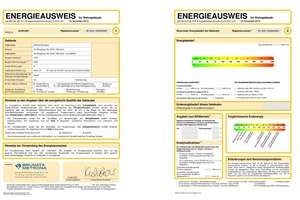 Property thumbnail 28