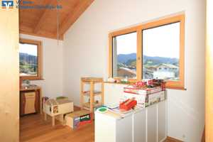 Perfektes Haus für Ihre Familie – Oberallgäu (Kreis) – Vorschaubild 5