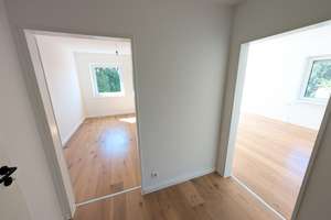 PROVISIONSFREI | Erstbezug nach Renovierung: Lichtdurchflutete 3-Zimmer- Wohnung mit Balkon – Die vollständige Adresse der Immobilie erhältst du vom Anbieter., 21079 Langenbek, Hamburg – Vorschaubild 31