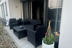 2-Zimmerwohnung mit EBK und Terrasse – Weidenbornstr. 18, 65189 Südost, Wiesbaden – Vorschaubild 11