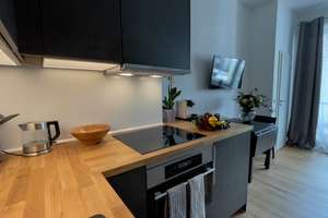 Property thumbnail 11