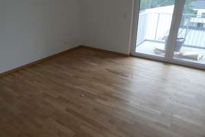Altengerechte Wohnung im KFW 40 Energiesparhaus Stadtmitte - Hohe Steuervorteile sichern ! – Die vollständige Adresse der Immobilie erhältst du vom Anbieter., 56070 Lützel, Koblenz – Vorschaubild 13