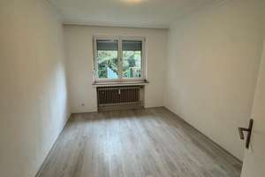 Ein Zuhause mit Perspektive: Wohnung im Herzen von Haaren – Akazienstraße 7, 52080 Haaren, Aachen – Vorschaubild 6