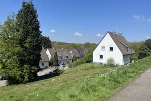Renovierte 3-Zimmer-Wohnung - Jetzt einziehen und Wohlfühlen – Dowidat Siedlung 17, 42899 Stursberg, Remscheid – Vorschaubild 6