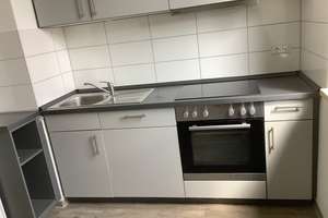 Gemütliche Wohnung mit Einbauküche! – Am Kalkhügel 16, 49080 Kalkhügel, Osnabrück – Vorschaubild 3