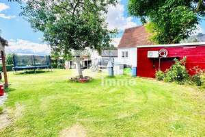 Kernsaniertes Einfamilienhaus mit Doppelgarage, großem Garten und Home-Office-Oase – Die vollständige Adresse der Immobilie erhältst du vom Anbieter., 34613 Schwalmstadt – Vorschaubild 26