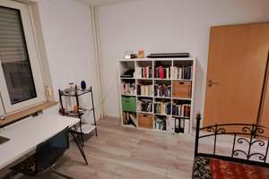 Property thumbnail 7