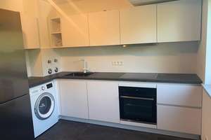 Property thumbnail 8