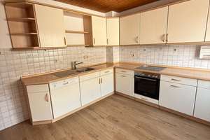 3-Zimmer-Wohnung in Barsinghausen mit Garten – Die vollständige Adresse der Immobilie erhältst du vom Anbieter., 30890 Barsinghausen – Vorschaubild 2
