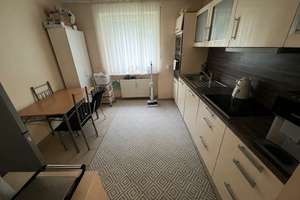 3-Zimmer-Wohnung in Augsburg – Neuburger Straße 183, 86167 Lechhausen-West, Augsburg – Vorschaubild 10