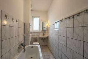 Das Gefühl von Zuhause – 10627 Charlottenburg, Berlin – Vorschaubild 6