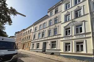 Geschichte trifft Rendite!  Mehrfamilienhaus in Hamburgs Süden! – Die vollständige Adresse der Immobilie erhältst du vom Anbieter., 21073 Harburg (Ortsteil), Hamburg – Vorschaubild 2