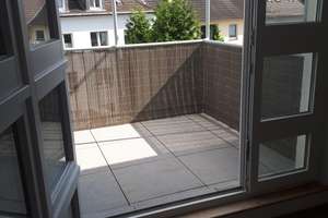Exklusive Erstbezug 2 Zimmer Wohnung mit Balkon und Einbauküche in Solingen-Mitte – Eiland 16, 42651 Solingen-Mitte, Solingen – Vorschaubild 14