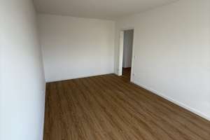 Attraktives 4-Zimmer-Haus in Obermarschacht Marschacht – Elbuferstraße 52a, 21436 Marschacht – Vorschaubild 11