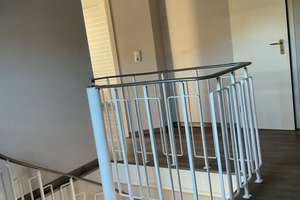 5-Zimmerwohnung zu vermieten – Die vollständige Adresse der Immobilie erhältst du vom Anbieter., 56821 Ellenz-Poltersdorf – Vorschaubild 3