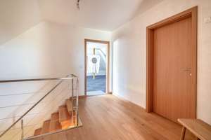 * Einfamilienhaus mit  7935 qm   Grundstücksfläche in traumhafter Lage * Wymeer * – Die vollständige Adresse der Immobilie erhältst du vom Anbieter., 26831 Bunde – Vorschaubild 38