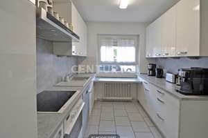 Große Doppelhaushälfte mit Garten in Wieseck – 35396 Wieseck, Gießen – Vorschaubild 5