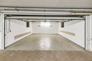 Luxuriöse lichtdurchflutete 4,5 Zimmer Penthouse-Wohnung mit Blick auf das Viadukt von Bietigheim  – Die vollständige Adresse der Immobilie erhältst du vom Anbieter., 74321 Bietigheim-Bissingen – Vorschaubild 12