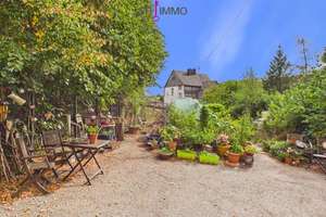 Herrschaftliches Wohnhaus mit historischem Charme, großzügigem Garten und zusätzlichem Bauland – 54649 Waxweiler – Vorschaubild 29