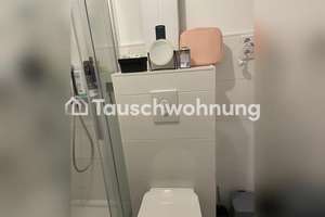 Tauschwohnung: 3 Zimmer in Bilk gegen kleinere Wohnung – Burghofstraße 18, 40223 Bilk, Düsseldorf – Vorschaubild 5