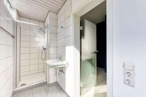 Property thumbnail 19