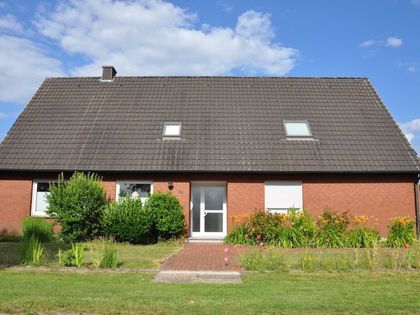 Haus kaufen in Ostbevern - ImmobilienScout24