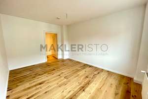 **Helle 2-Zimmer-Wohnung mit Loggia & Stellplatz – frisch modernisiert!** – Saarbrückenstraße 6, 4318 Anger-Crottendorf, Leipzig – Vorschaubild 2