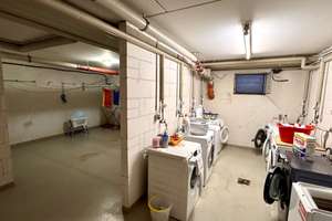 Begehrte Lage! Vermietete 3-Zimmer-Wohnung mit Terrasse und Stellplatz in parkähnlicher Wohnanlage – Die vollständige Adresse der Immobilie erhältst du vom Anbieter., 1309 Blasewitz (Stadtteil), Dresden – Vorschaubild 3