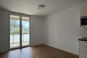 Wohnen in der Innenstadt!  
Großzügige 3-ZKB-Wohnung mit Loggia  – Die vollständige Adresse der Immobilie erhältst du vom Anbieter., 33602 Mitte, Bielefeld – Vorschaubild 8