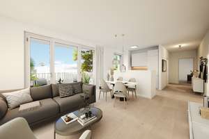 Property thumbnail 7