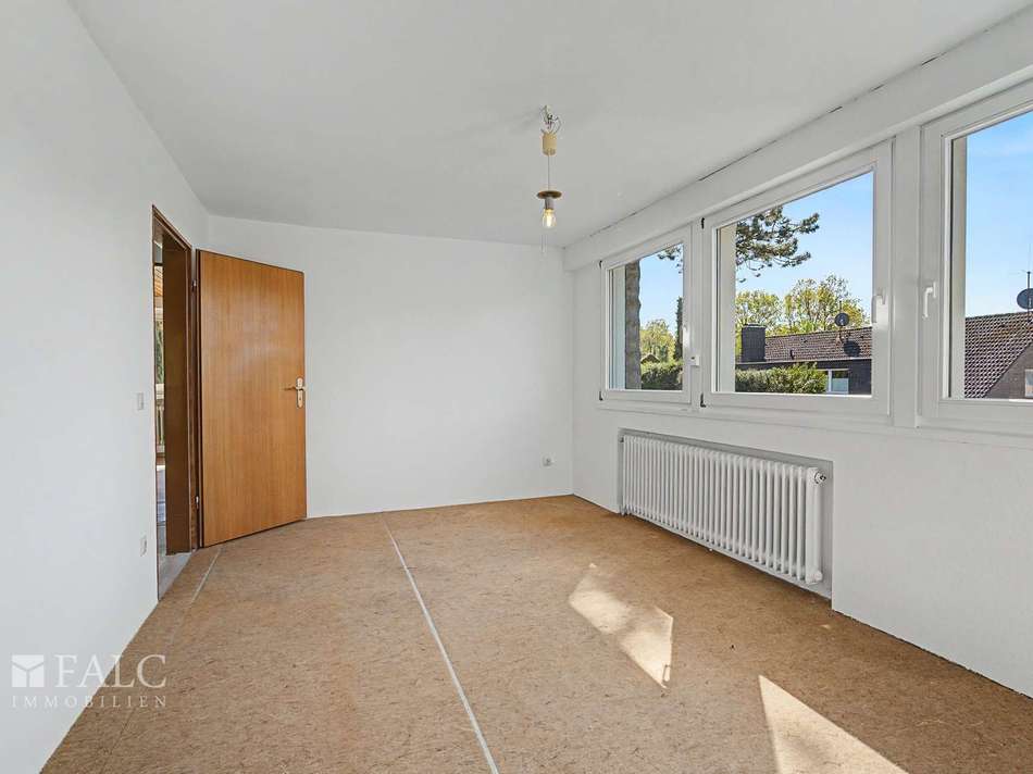 Kinderzimmer 1_DG
