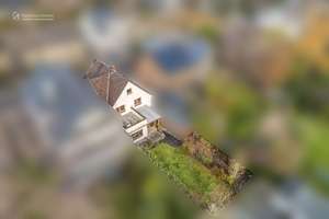 Property thumbnail 35