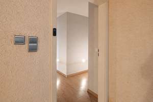 2 Häuser  - 1 Chance 
Zusammenhängende Doppelhaushälfte und Zweiparteienhaus – Mühlgasse 3, 97776 Eußenheim – Vorschaubild 74