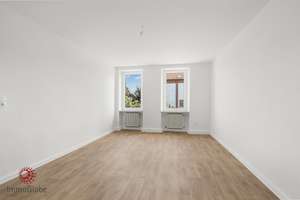 Großzügige Maisonette-Wohnung im Herzen der Stadt – Exerzierplatzstraße 12, 66953 Pirmasens, Pirmasens – Vorschaubild 7