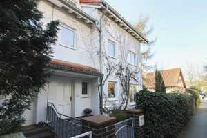 Wo Wohnträume wahr werden – liebevoll gestaltetes Zuhause mit vielen Extras – Darmstadt-Dieburg (Kreis) – Vorschaubild 1