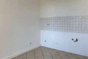 Helle 3-Zimmer-Wohnung mit Balkon in Chemnitz – Helmholtzstraße 45, 9131 Hilbersdorf, Chemnitz – Vorschaubild 14