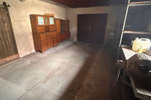 Drei-Seiten-Hof in Volkstedt auf tollem Grundstück – Die vollständige Adresse der Immobilie erhältst du vom Anbieter., 6295 Lutherstadt Eisleben – Vorschaubild 4