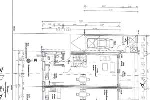 Moderne Doppelhaushälfte mit Garage und Gartenbereich. – Die vollständige Adresse der Immobilie erhältst du vom Anbieter., 52134 Herzogenrath – Vorschaubild 9