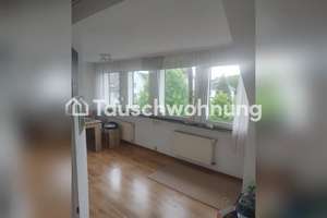 Tauschwohnung: Super Start in Münster-Ost – 48155 Mauritz-Ost, Münster – Vorschaubild 3