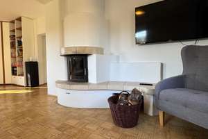 Property thumbnail 9