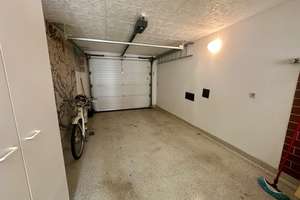 Nierstein: Unterkellerter Bungalow mit Garten und Garage in ruhiger Anliegerstrasse (360° Rundgang) – Die vollständige Adresse der Immobilie erhältst du vom Anbieter., 55283 Nierstein – Vorschaubild 22