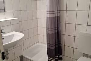 Kompaktes Apartment in Mannheim: Ein-Zimmer-Wohnung am Parkring – Parkring 21, 68159 Innenstadt/Jungbusch, Mannheim – Vorschaubild 5