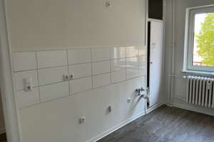 Tolle Single Wohnung am Südfriedhof! – Dubenhorst 4, 24114 Südfriedhof, Kiel – Vorschaubild 8