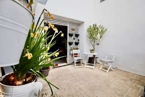 Property thumbnail 20