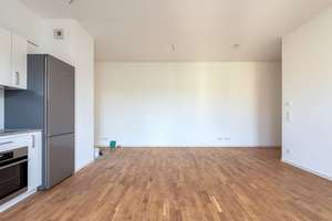 Kompakte Dachgeschosswohnung nah Schloß Charlottenburg - 3 Zimmer am Mierendorffplatz – Osnabrücker Straße 27, 10589 Charlottenburg, Berlin – Vorschaubild 8
