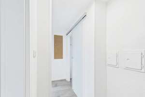 Großzügige 5-Zimmer-Wohnung auf zwei Ebenen in ruhiger Sackgasse Nürnberg-Reichelsdorf – Die vollständige Adresse der Immobilie erhältst du vom Anbieter., 90453 Reichelsdorf, Nürnberg – Vorschaubild 19