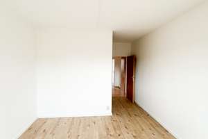 2-Raum-Wohnung mit super Einbauküche und Balkon – Wolgograder Allee 72, 9123 Hutholz, Chemnitz – Vorschaubild 8