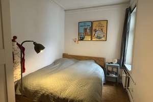 Property thumbnail 6