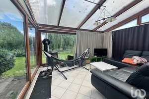 Einfamilienhaus im Herzen von Heikendorf – Die vollständige Adresse der Immobilie erhältst du vom Anbieter., 24226 Heikendorf – Vorschaubild 16