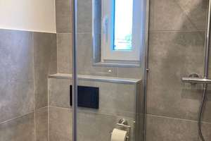 Gepflegtes Reihenhaus mit 4 Zimmern in Landau (Stadt) – Die vollständige Adresse der Immobilie erhältst du vom Anbieter., 76829 Landau, Landau in der Pfalz – Vorschaubild 5